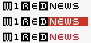 Wired Digital Logo Png Transparent - Customized Targetline Handy Letter Opener