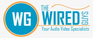 The Wired Guys - Lycée Saint Jacques De Compostelle