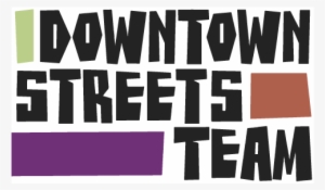 Raw 2f90e2d432 0b22 4b33 99ef 358b93d75b32 2fwired - Downtown Streets Team Logo