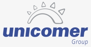 Grupo Unicomer - Unicomer Group