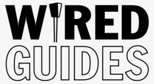 Wired Guides