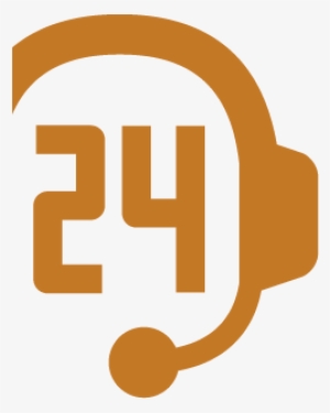 Contact Customer Service - Headset