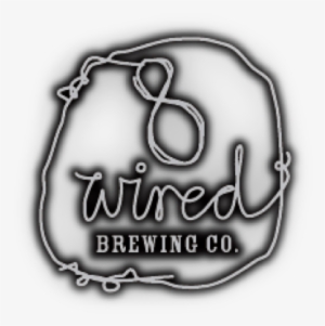 These Images Will Help You Understand The Word 'wired - Beer