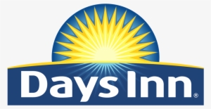 Days Inn Logo - Days Inn Logo Png