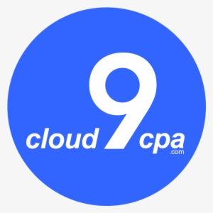 A Virtual Bookkeeping Firm - Pal