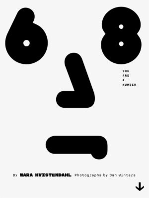 Additional Issue Credits - Circle