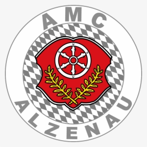 Amc Alzenau E - Circle