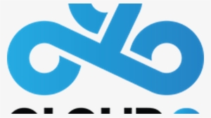 Cloud 9 Gaming Logo Png - Cloud 9 Clown 9