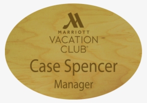 Marriott Vacation Club New Logo Nt - Marriott Hotel