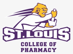 St. Louis College Of Pharmacy