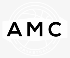 Negative Version - Teamwork