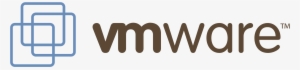 Vmware Logo Png Transparent - Lenovo Vmware Vsphere Enterprise - Pc