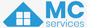 Mc Services - Triangle