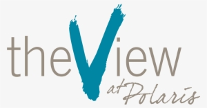 Columbus Property Logo - Ellentube Logo
