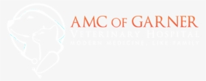 Amc Of Garner Veterinary Hospital