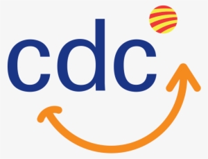Logo Cdc 2015 - Convergència Democràtica De Catalunya