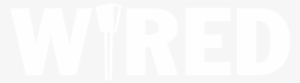 Wired Guidebooks - Wired