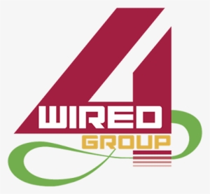 Wired 4 Group - Building