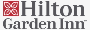 Hilton Garden Inn Logo Png - Hilton Garden Inn Logo