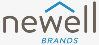 Newell Brands Logo