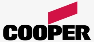 Eaton Hall Expositions Logo Png - Cooper Industries Logo