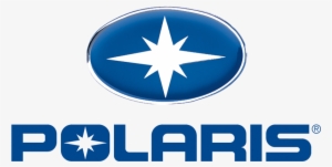 Pinnacleview Equipment Logo - Polaris Car Logo Png