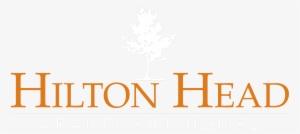 Hilton Head Apartments Logo - Uc Irvine Extension