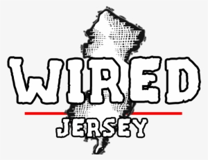 Wired Jersey