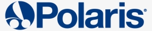 Polaris Brand Png Logo - Polaris Pool Cleaner Logo