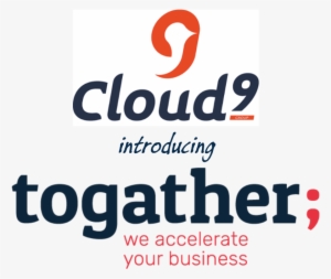 Cloud 9 Introduces 'togather', In Collaboration With - Design