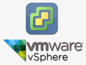 5 Aws Azure Cloud 90 Days Cloud Training Program - Vmware Vsphere Logo