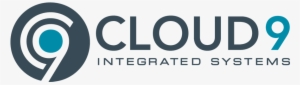 Cloud 9 Integrated Systems