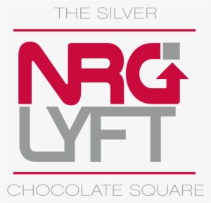 Nrglyft2new - Nrg Energy