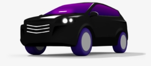 Passengers Lyft Lux Suv - Lyft Lux Suv