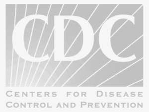 The Techniques I Learned During The Training - Center For Disease Control