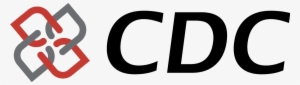 Cdc Malaysia Logo - Home