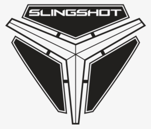 Polaris Slingshot Logo