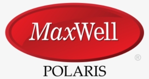 Maxwell Polaris Logo - Maxwell Realty