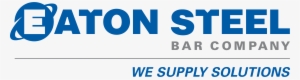 Eaton - Eaton Steel Bar Co