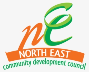 Set Up In 1997, The North East Community Development - North East Cdc