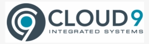Cloud9