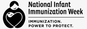 National Infant Immunization Week