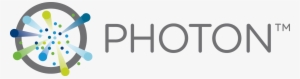 Vmw Logo Photon - Vmware Photon Png