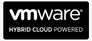 Secura Are Vmware Hybrid Cloud Accredited - Vmware Enterprise Partner