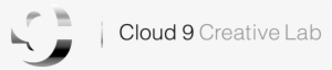 Cloud 9 Creative