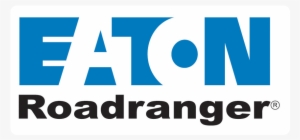 Texarkana Mack Sales, Inc - Optoma W304m Dlp 3d Proj 3100l Wxga - W304m