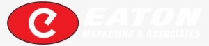 Commercial Foodservice Equipment Solutions - Florida