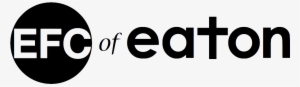 Logo Logo Logo - Logo