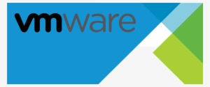 Vmware Player Pro - Version 7 - Licence