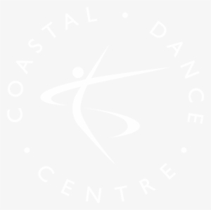 Com Or Coastaldance@gmail - Twitter White Icon Png
